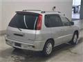 2000 Mitsubishi RVR