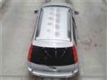 2000 Mitsubishi RVR