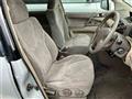 2000 Mitsubishi RVR