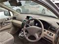 2000 Mitsubishi RVR