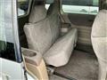 2000 Mitsubishi RVR