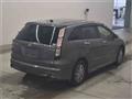 2014 Honda Stream