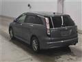 2014 Honda Stream