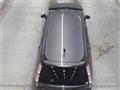 2014 Honda Stream