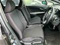 2014 Honda Stream