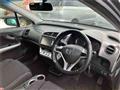 2014 Honda Stream