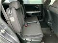2014 Honda Stream