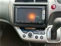 2014 Honda Stream