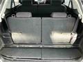 2014 Honda Stream