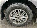 2014 Honda Stream
