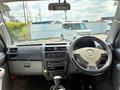 2009 Nissan Clipper Rio