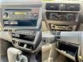 2009 Nissan Clipper Rio