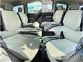 2009 Nissan Clipper Rio