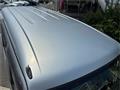 2009 Nissan Clipper Rio