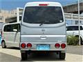 2009 Nissan Clipper Rio