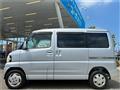 2009 Nissan Clipper Rio