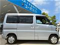 2009 Nissan Clipper Rio