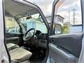 2009 Nissan Clipper Rio
