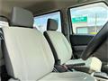 2009 Nissan Clipper Rio