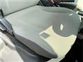 2009 Nissan Clipper Rio