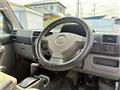 2009 Nissan Clipper Rio
