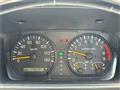2009 Nissan Clipper Rio