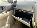 2009 Nissan Clipper Rio