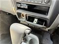 2009 Nissan Clipper Rio