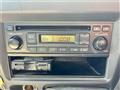 2009 Nissan Clipper Rio