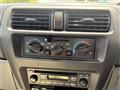 2009 Nissan Clipper Rio