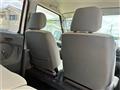 2009 Nissan Clipper Rio