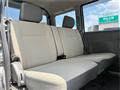 2009 Nissan Clipper Rio