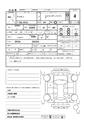 2014 Toyota Allion