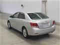 2014 Toyota Allion