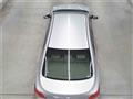 2014 Toyota Allion