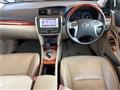 2014 Toyota Allion