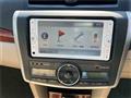 2014 Toyota Allion