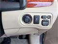 2014 Toyota Allion