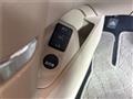 2014 Toyota Allion