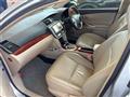 2014 Toyota Allion