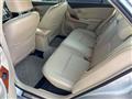 2014 Toyota Allion