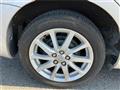 2014 Toyota Allion