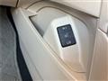 2014 Toyota Allion