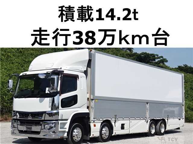 2017 Mitsubishi Mitsubishi Others