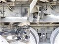 2017 Mitsubishi Mitsubishi Others