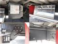 2017 Mitsubishi Mitsubishi Others