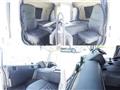 2017 Mitsubishi Mitsubishi Others