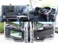 2017 Mitsubishi Mitsubishi Others