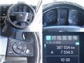 2017 Mitsubishi Mitsubishi Others