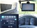 2017 Mitsubishi Mitsubishi Others